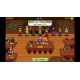 Knights of Pen and Paper +1 (Deluxier Edition) - Platforma Steam cd-key