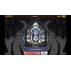 Knights of Pen and Paper +1 (Deluxier Edition) - Platforma Steam cd-key