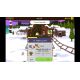 Knights of Pen and Paper +1 (Deluxier Edition) - Platforma Steam cd-key