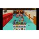 Knights of Pen and Paper +1 (Deluxier Edition) - Platforma Steam cd-key