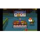 Knights of Pen and Paper +1 (Deluxier Edition) - Platforma Steam cd-key