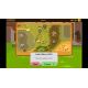 Knights of Pen and Paper +1 (Deluxier Edition) - Platforma Steam cd-key