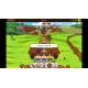 Knights of Pen and Paper +1 (Deluxier Edition) - Platforma Steam cd-key