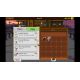 Knights of Pen and Paper +1 (Deluxier Edition) - Platforma Steam cd-key