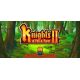 Knights of Pen and Paper 2 - Platforma Steam cd-key