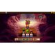 Knights of Pen and Paper 2 - Platforma Steam cd-key