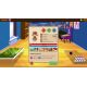 Knights of Pen and Paper 2 - Platforma Steam cd-key