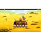 Knights of Pen and Paper 2 - Platforma Steam cd-key