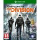 Tom Clancy's The Division (XONE)