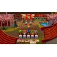 Knights of Pen and Paper 2 - Platforma Steam cd-key
