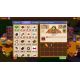 Knights of Pen and Paper 2 - Platforma Steam cd-key