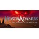 Nostradamus - The Four Horsemen of the Apocalypse - Platformy Steam cd-key