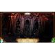 Nostradamus - The Four Horsemen of the Apocalypse - Platformy Steam cd-key