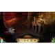 Nostradamus - The Four Horsemen of the Apocalypse - Platformy Steam cd-key