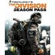 Tom Clancy's The Division - Season Pass (DLC)