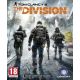 Tom Clancy's The Division ENG