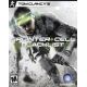 Tom Clancys Splinter Cell Blacklist