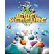 Jewel Venture