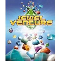 Jewel Venture