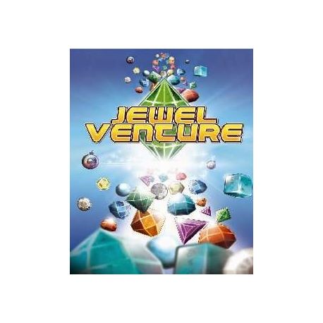 Jewel Venture
