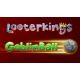 Looterkings - Platformy Steam cd-key