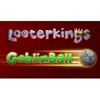 Looterkings - Platformy Steam cd-key
