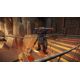 Looterkings - Platformy Steam cd-key