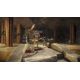 Looterkings - Platformy Steam cd-key