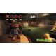 Looterkings - Platformy Steam cd-key