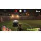 Looterkings - Platformy Steam cd-key