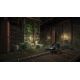 Looterkings - Platformy Steam cd-key