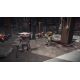 Looterkings - Platformy Steam cd-key