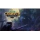 KryptCrawler - Platformy Steam cd-key