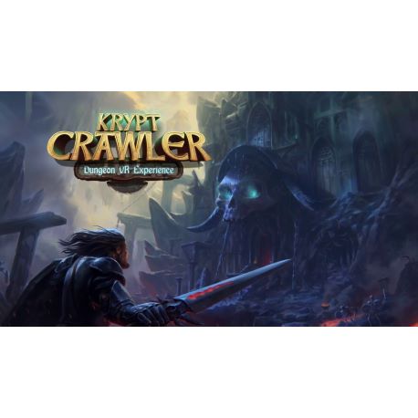 KryptCrawler - Platformy Steam cd-key