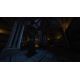KryptCrawler - Platformy Steam cd-key