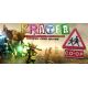 Krater - Platforma Steam cd-key