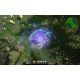 Krater - Platforma Steam cd-key