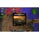 Krater - Platforma Steam cd-key