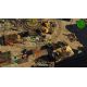Krater - Platforma Steam cd-key
