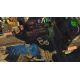 Krater - Platforma Steam cd-key