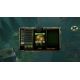 Krater - Platforma Steam cd-key