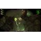 Krater - Platforma Steam cd-key
