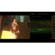 Krater - Platforma Steam cd-key