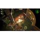Krater - Platforma Steam cd-key
