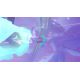 InnerSpace - Platformy Steam cd-key