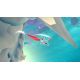 InnerSpace - Platformy Steam cd-key