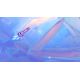 InnerSpace - Platformy Steam cd-key
