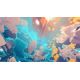 InnerSpace - Platformy Steam cd-key