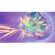 InnerSpace - Platformy Steam cd-key