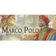 Marco Polo